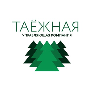 Telegram profile photo for УК Таежная - ЖК Облака