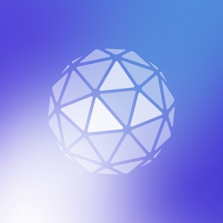 Telegram profile photo for Starella • FAQ