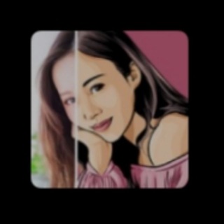 Telegram profile photo for ایردراپ