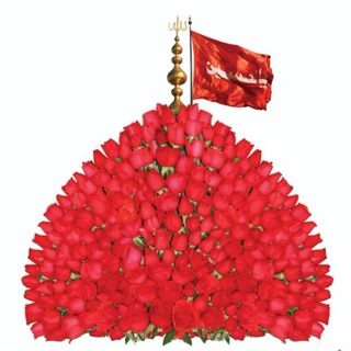 Telegram profile photo for کربُ بّلا