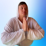 Telegram profile photo for ПУТИ К СЕБЕ🌀ПСИХОЛОГИЯ 🌀ЭЗОТЕРИКА