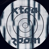 Telegram profile photo for XtraZoom