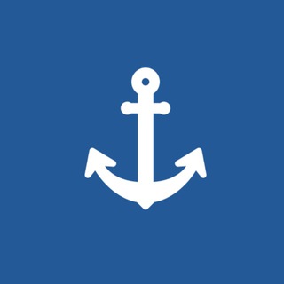 Telegram profile photo for Недвижимость в Одессе - Истейт Сейл