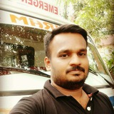 Telegram profile photo for Sam Smith Kingdom