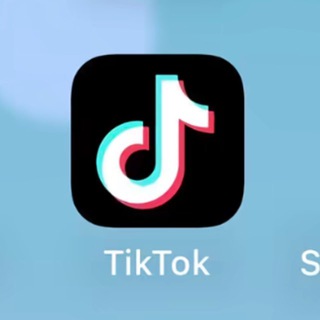 Telegram profile photo for tk账号-tk白号-tk橱窗号-tk千粉号