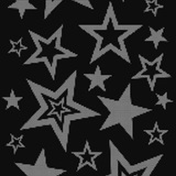 Telegram profile photo for 人間失格