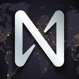 Telegram profile photo for خرید ارز نیر برای هات کوین/ هات ولت | فروش Near Hot