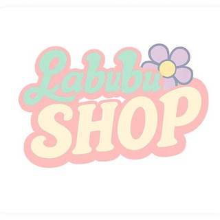 Telegram profile photo for LABUBU SHOP // Оригинальные игрушки LABUBU, CRYBABY, MINISO STITCH