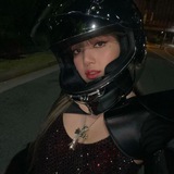 Telegram profile photo for Lalisa Manoban.