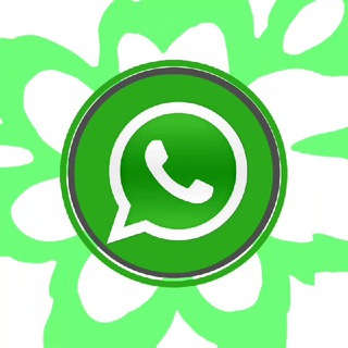 Telegram profile photo for 🔰Directorio de WhatsApp 💬