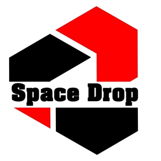 Telegram profile photo for SPACE DROP Дропшиппинг и ОПТ 🇺🇦