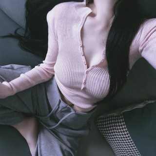 Telegram profile photo for 台灣外送茶💓小米全台TG🆔 :bj8277