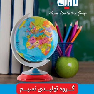 Telegram profile photo for فروشگاه ناصر دهباشی(۵۵۶۳۴۶۴۰)
