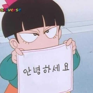 Telegram profile photo for Spring day journal