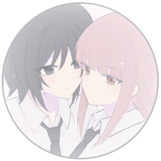 Telegram profile photo for макисеф переходник