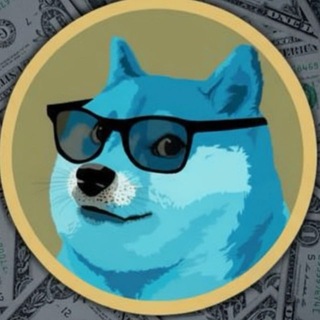 Telegram profile photo for 神秘部落导航站-网络日记📓