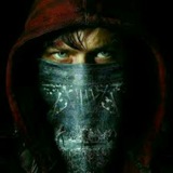 Telegram profile photo for شاه شیاطین خبیص 1