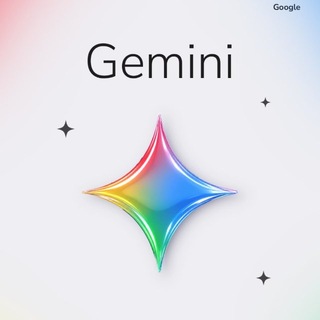 Telegram profile photo for Mavisa prompts | پرامپت