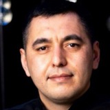 Telegram profile photo for ЭЛЬМИР ГЕРДТ