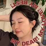 Telegram profile photo for 🔒🦇your seul(mate)
