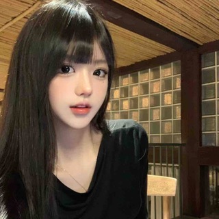 Telegram profile photo for 江阴冰冰的个人频道