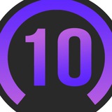 Telegram profile photo for Empire | Прайс