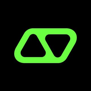 Telegram profile photo for 🇮🇩 Ai olymptrade indonesia