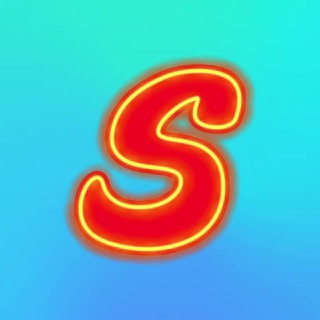 Telegram profile photo for S Chemistry