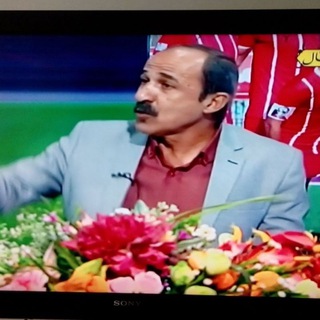 Telegram profile photo for کانال آموزشی
