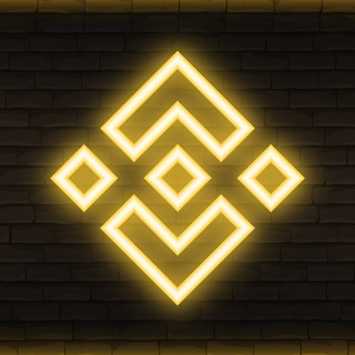 Telegram profile photo for Binance Latest News