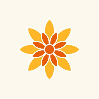 Telegram profile photo for WedAnswer