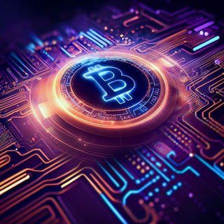 Telegram profile photo for DAILY COMBOS
