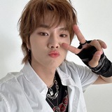 Telegram profile photo for Kim Jungsu