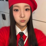 Telegram profile photo for files🤍