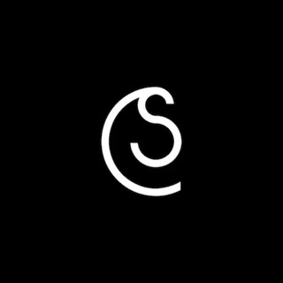Telegram profile photo for Savage Service