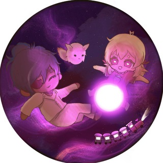 Telegram profile photo for WAIOMITOW???