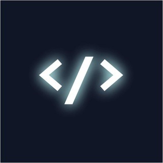 Telegram profile photo for πππͺπ¦ππ₯ ππ’πππ¦