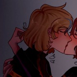 Telegram profile photo for ПЕРЕЕЗД / дᴏʍиᴋ ᴧ϶ᴩи / ᴨиɯᴇʍ ɸɸ ᴨᴏ ᴋᴀʙиᴧᴏɯᴋᴀʍ🪼