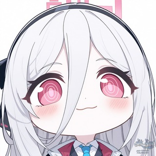Telegram profile photo for 💋电子小猫|福利姬|网红分享