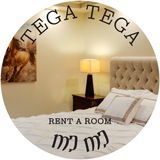 Telegram profile photo for TegaTega Habesha,Dfw🏠