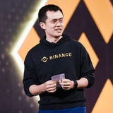 Telegram profile photo for Vip Signal Crypto