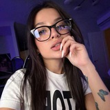 Telegram profile photo for кскс.