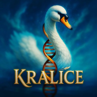 Telegram profile photo for Subliminal_kralice/سابلیمینال کرالیچه