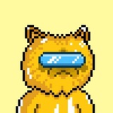 Telegram profile photo for meadowecho