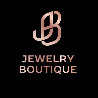 Telegram profile photo for Jewelry Boutique
