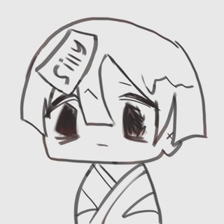 Telegram profile photo for •shitsomu•