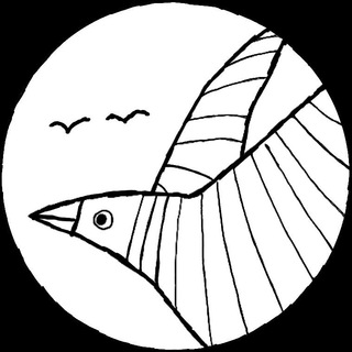 Telegram profile photo for Перелётные птицы