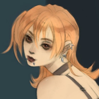 Telegram profile photo for riellex