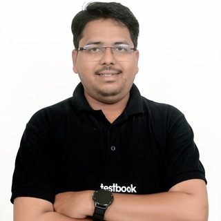 Telegram profile photo for GK GS Marathi by Ankush Sir