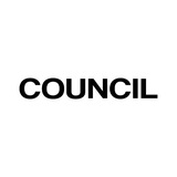 Telegram profile photo for COUNCIL